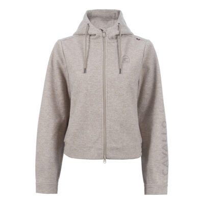 Cavallo Cavalrabi jakke, sidste str 36