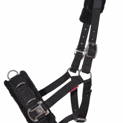Karlslund Kapsun i nylon
