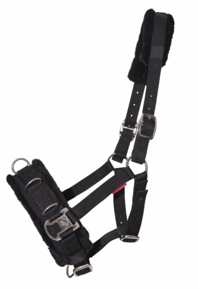 Karlslund Kapsun i nylon