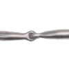 titanium bid