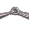 Karlslund Titanium 2 delt bid - Image 2