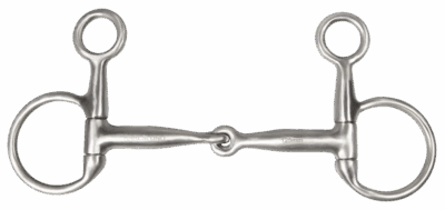 Karlslund B-Bid Titanium 11,5 (sidste)