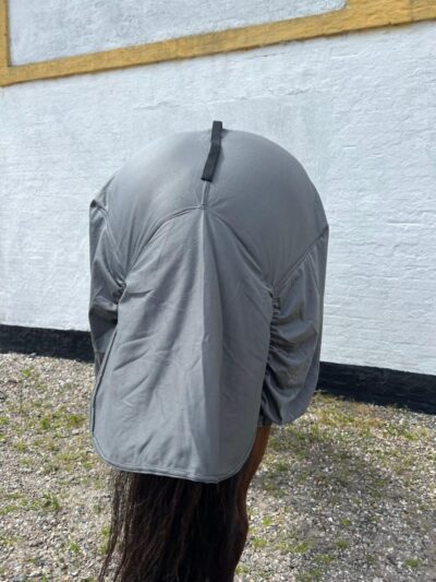 Karlslund Matti eksemdækken - Image 2
