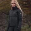 TopReiter Katla Jakke - Image 2
