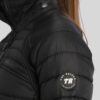 TopReiter Katla Jakke - Image 3