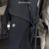 Hrimnir Krafla softshell stævnejakke - Image 3