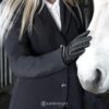 Hrimnir Krafla softshell stævnejakke - Image 2