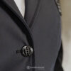 Hrimnir Krafla softshell stævnejakke - Image 4