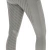 Covalliero Limpara Tights - Image 3