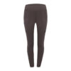 Cavallo Lin Grip Performance Tights Special Edition nougat - Image 2