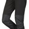 LeMieux Stormwear bukser overtræk - Image 3