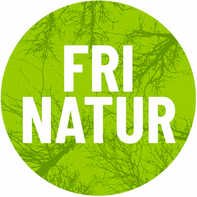 Fri Natur kasket - Image 2