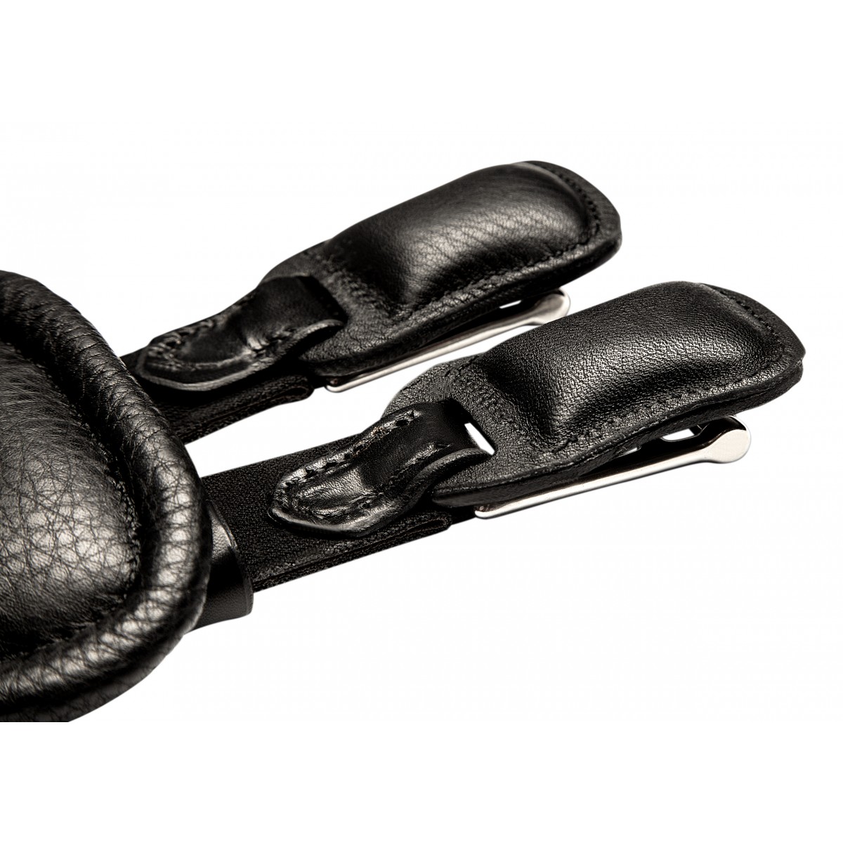 Scharf Freedom Gjord