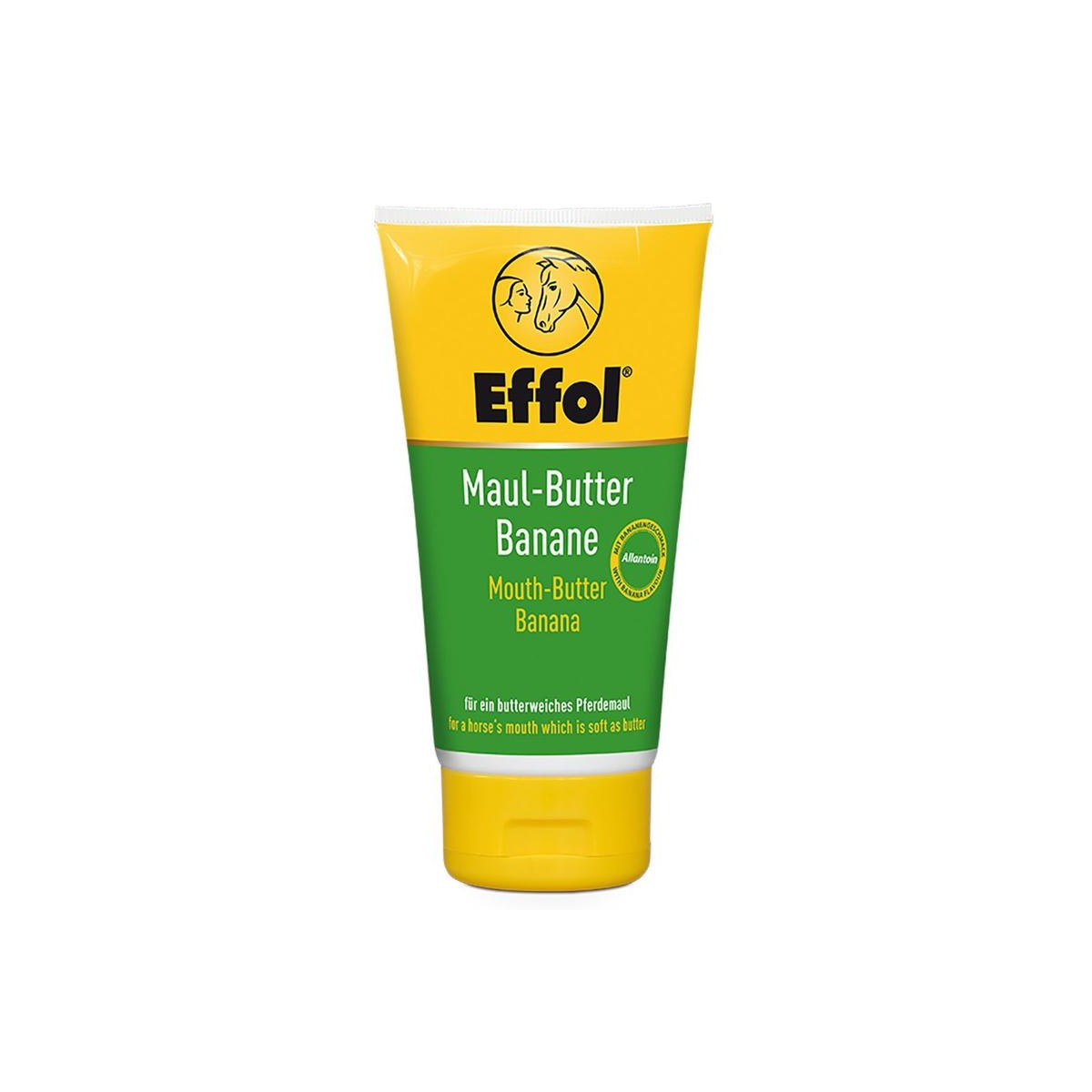 Effol Mouth Butter