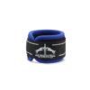 Veredus Pro Wrap Magnetik kodeledsbeskyttere