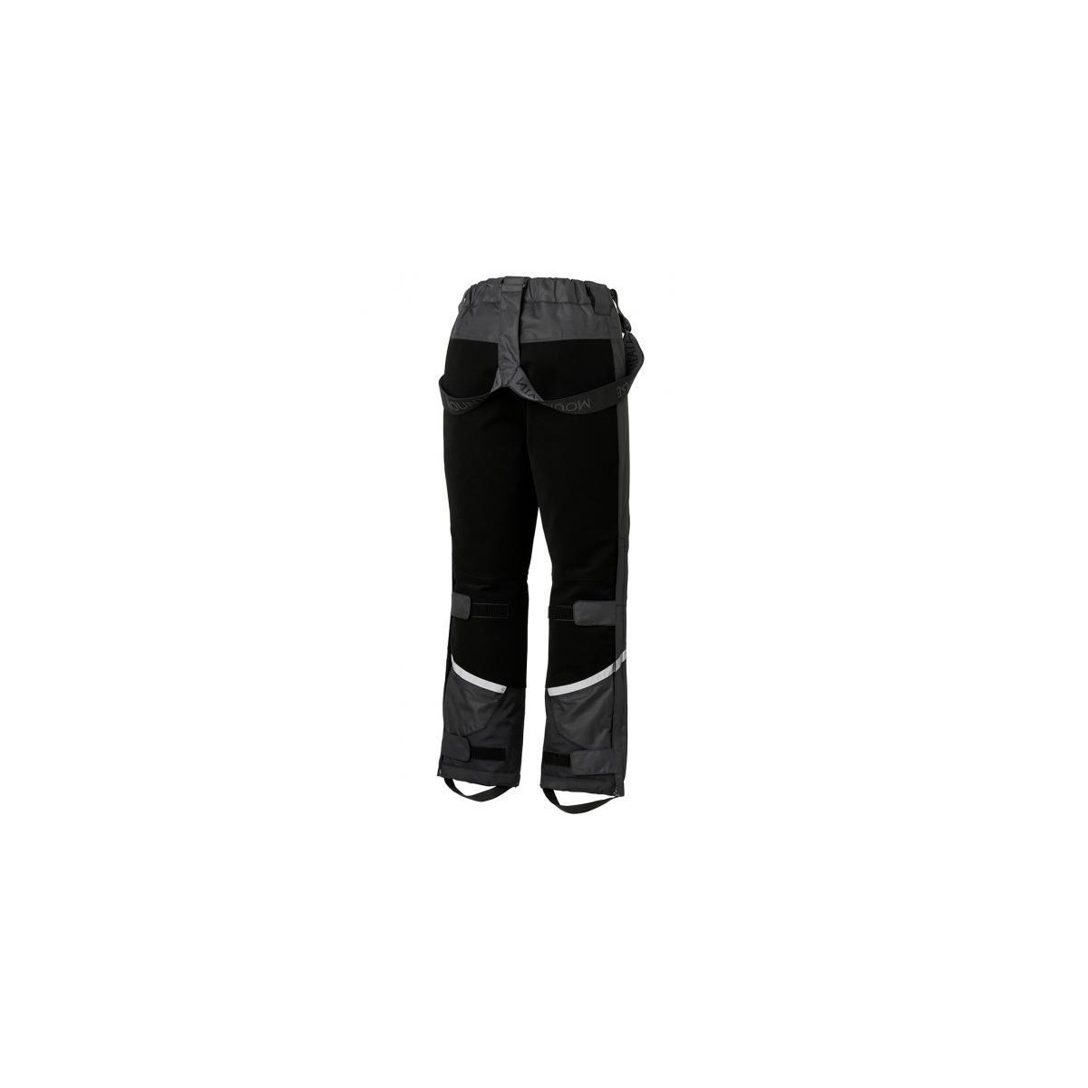 Admont Winter riding breeches