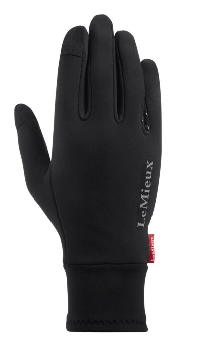 leMieux Polar Grip Handsker