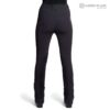 Embla - Hrimnir Jodhpurs for kvinder - 3 længder