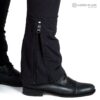 Embla - Hrimnir Jodhpurs for kvinder - 3 længder