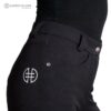 Embla - Hrimnir Jodhpurs for kvinder - 3 længder