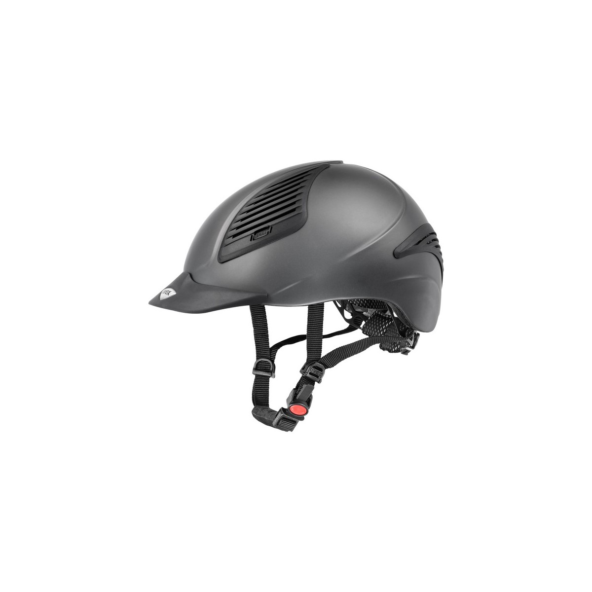 Uvex Exxential - Draumur