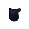 EQuest Propad Islandsk sadelunderlag NYHED flere farver