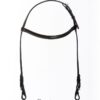 Hrimnir headstall classic