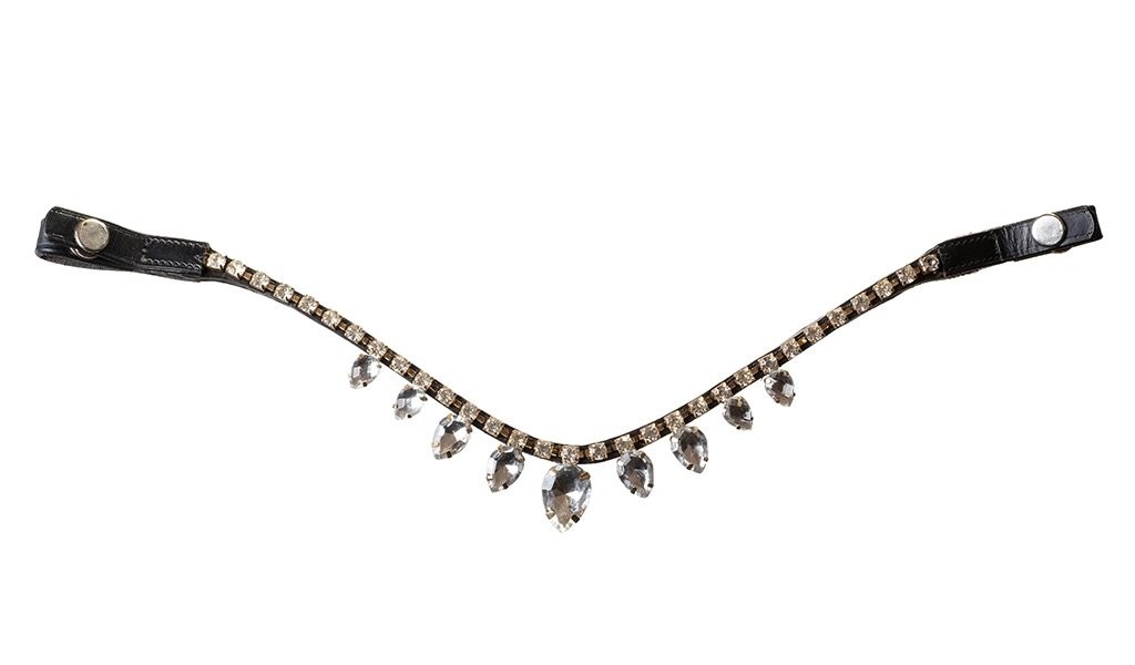 Equitec - Diamond Drops