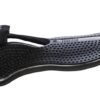 Eques Pad med Memory Foam