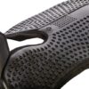 Eques Pad med Memory Foam