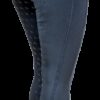 Karlslund Galdur jodhpur ridetights