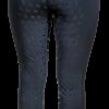 Karlslund Galdur jodhpur ridetights