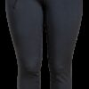 Karlslund Galdur jodhpur ridetights