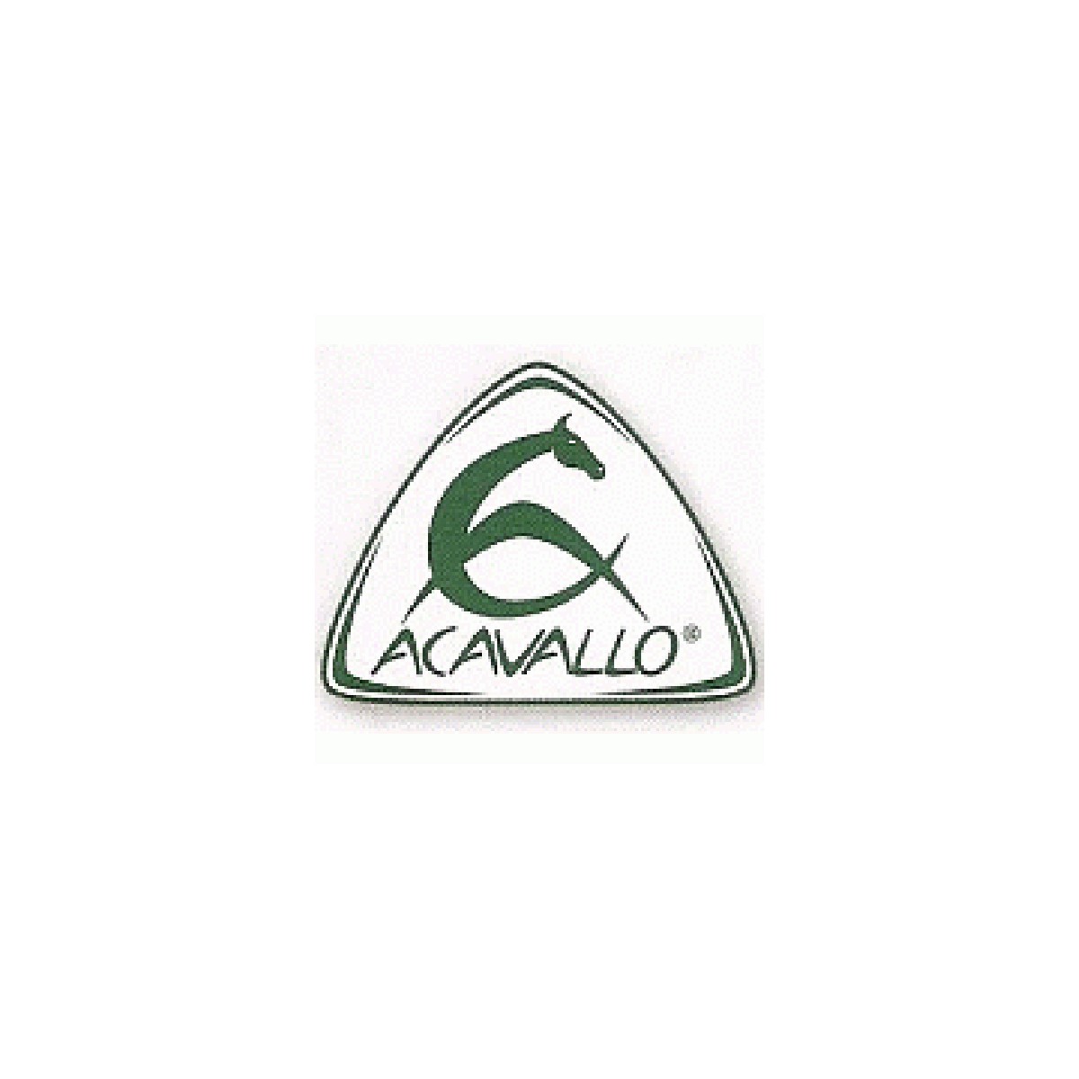 Front løft Acavallo