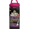 Absorbine Ultrashield Fluemaske m øre