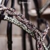 Hrimnir Nakkerem - Sunset Rosa