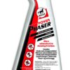 Leovet Power Phaser
