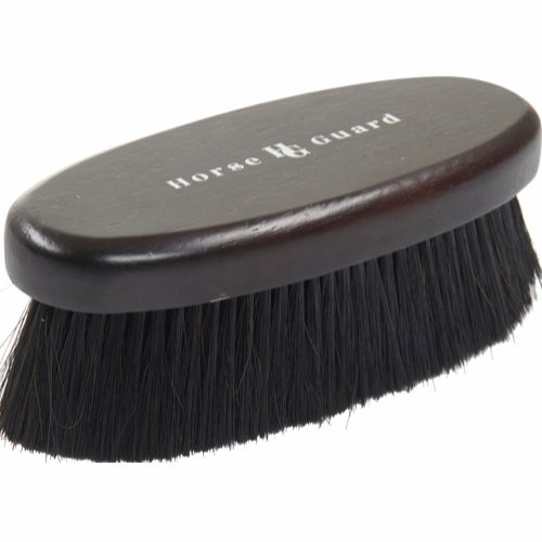 Rygbørste HorseGuard