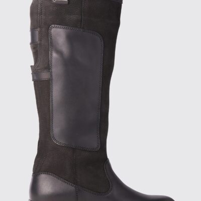 Dubarry Clare Country Boot
