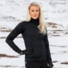 Hrimnir - PrimaLoft Fleece jakke