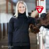 Hrimnir - PrimaLoft Fleece jakke