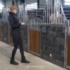 Hrimnir - PrimaLoft Fleece jakke