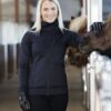 Hrimnir - PrimaLoft Fleece jakke