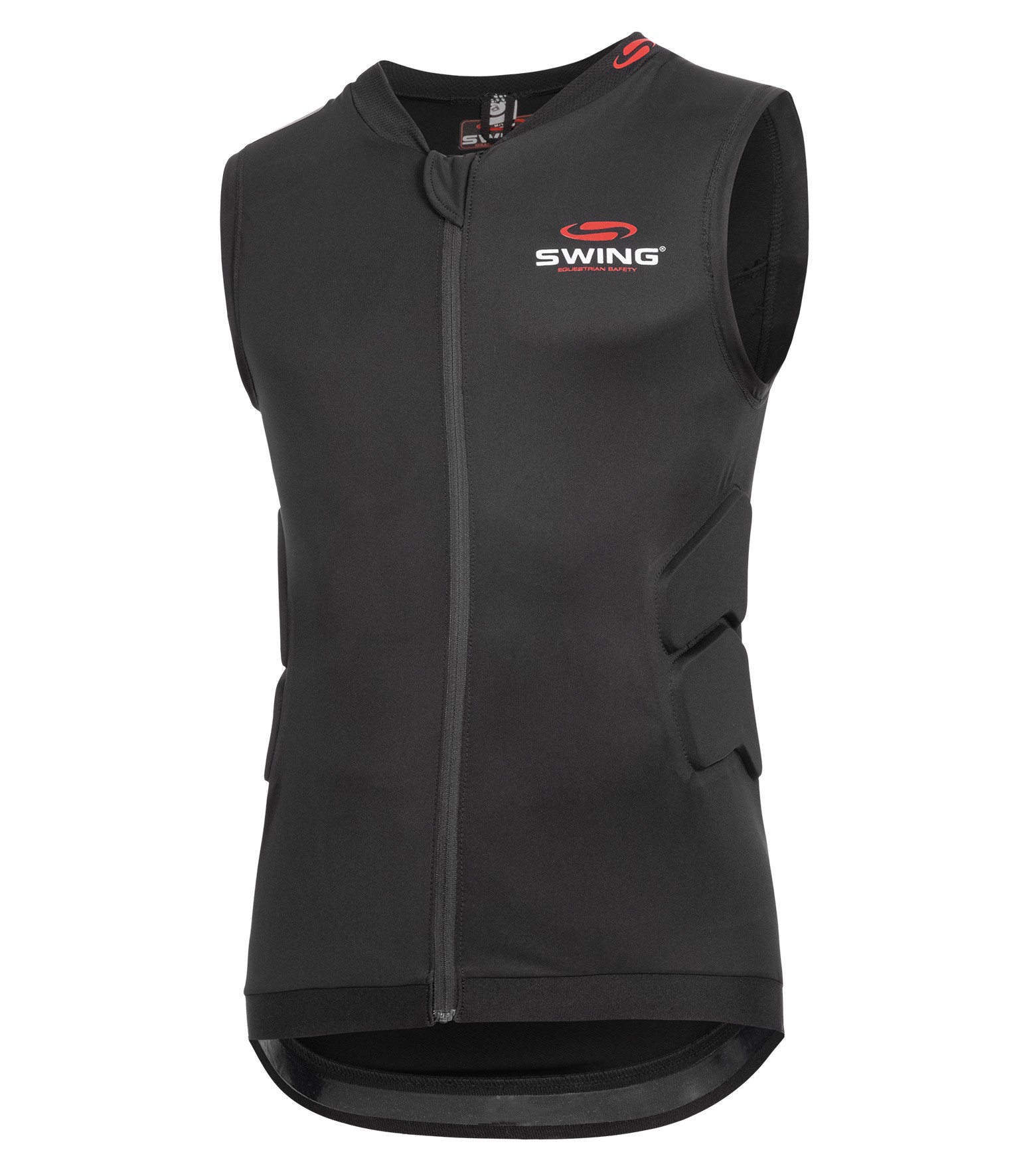 SWING Back Protector P20