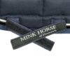 Mink Horse MmBrick Silverline islænderunderlag