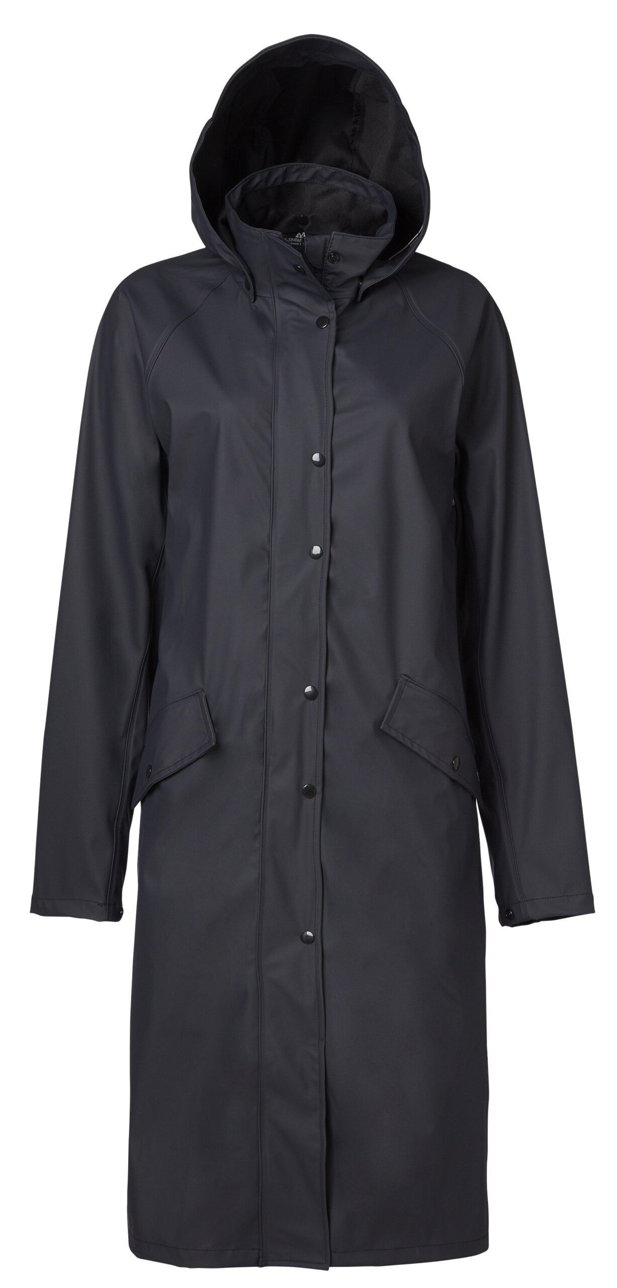 Mountain Horse Mindy Rain Coat