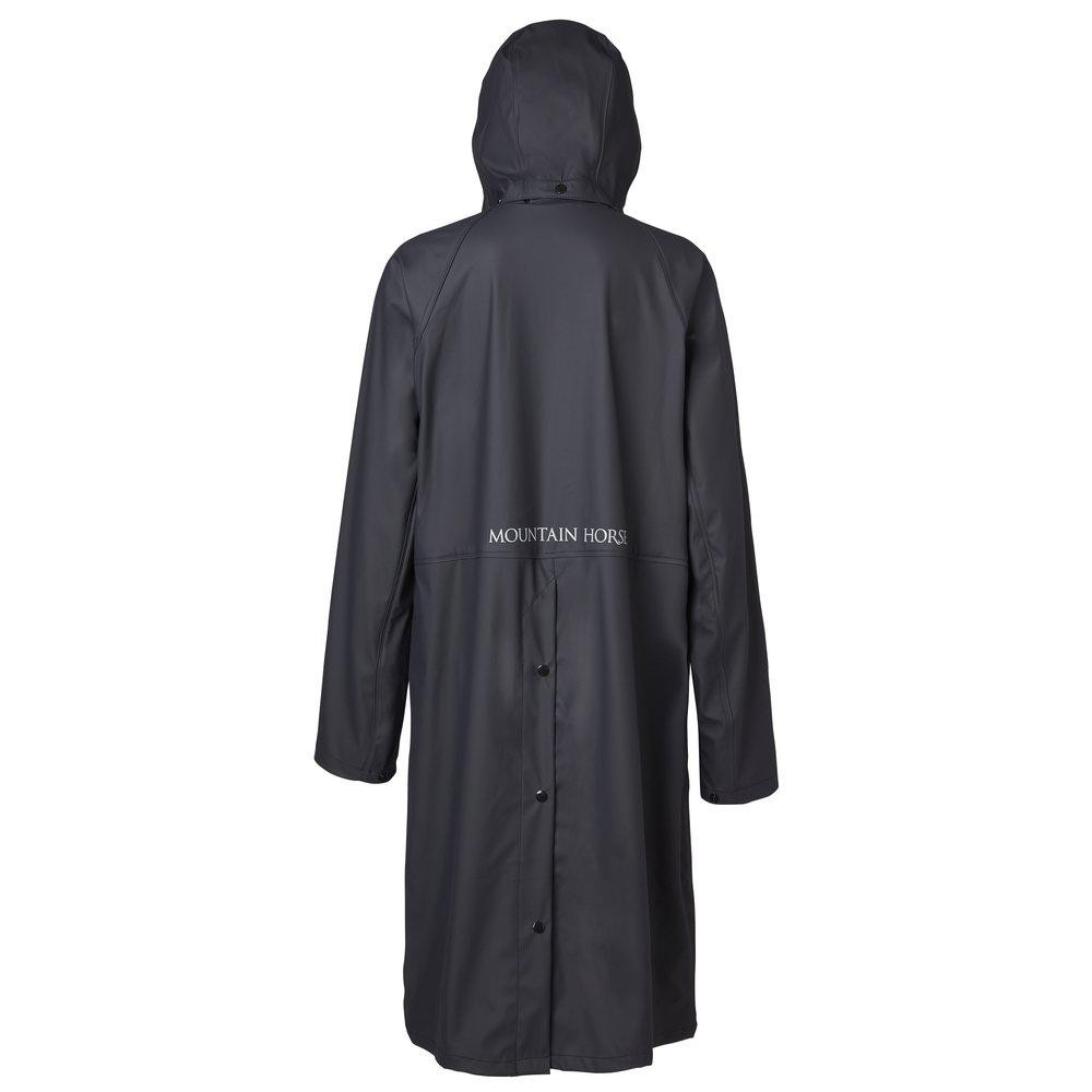 Mountain Horse Mindy Rain Coat