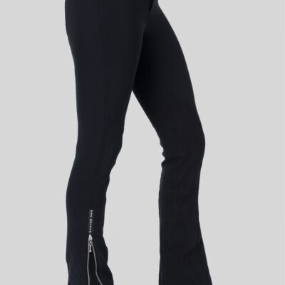 Topreiter Zipp light Softshell kun str 44 L