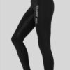 TopReiter Rideleggins Bodyshape