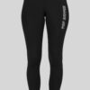 TopReiter Rideleggins Bodyshape